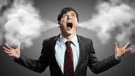 10 روش کاربردی برای کنترل خشم