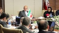 مجلس خواستار توضیح چیت‌چیان درباره مسکن مهر شد 