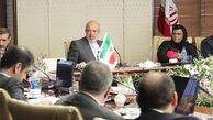 مجلس خواستار توضیح چیت‌چیان درباره مسکن مهر شد 