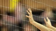 زمان دیدارهای معوقه لیگ برتر والیبال اعلام شد