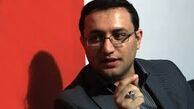 محمدی: برجام تنها دارایی دولت یازدهم است/ دولت درصدد فرعی کردن مسئله معیشت مردم است