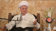 یک پیش‎بینی از رأی هاشمی