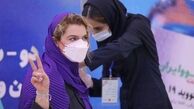 درآمد نجومی با پکیج عکاسی واکسیناسیون !