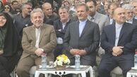 سلطانی فر: باید اقتصاد ورزش را فعال کنیم