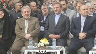 سلطانی فر: باید اقتصاد ورزش را فعال کنیم