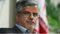 اظهارات محمود صادقی درباره توضیحات شمخانی و کرباسیان
