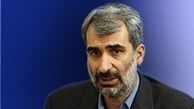 پیش بینی میزان کسری بودجه آموزش و پرورش در سال 96