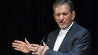 عزل‌ مدیران‌ ضعیف‌ در‌اجرای‌ اقتصاد‌مقاومتی‌