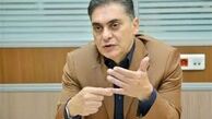 اوضاع صادرات ایران در شرایط کرونایی