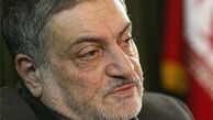 یزدانی‌خرم: به اصرار اهالی کشتی آمدم