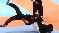 کونگ فو و داستان تکراری جهانی شدن 