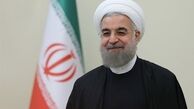  با مسدود سازی و فشار به نسل جوان به جایی نمی‌رسیم 