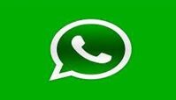 ویژگی‌ های جدید واتساپ چه طورند