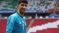 جای خالی شاگردان برانکو و کی‌روش در بین بهترین های قاره کهن