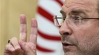 قالیباف: خون جدیدی بر ‌کشور تزریق می‌کنم