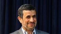 «بعد از انتخابات چه کار می‌کنید»