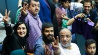 موج سلبریتی‌های پشیمان از راه رسید