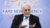 داوودی: مسئولان به جای امید به سرمایه‌گذاری‌های خارجی به مردم توجه کنند
