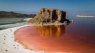 از توانمندسازی و آموزش کشاورزان تا توسعه معیشت جایگزین در روستاها