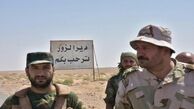 آزادسازی دیرالزور؛ پیروزی در میدان، چانه‌زنی در مذاکرات؛ تیم ایران کجاست؟