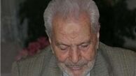 پاسخ مرحوم مرتضایی‌فر به قیاس وی به بلال