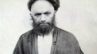 
پیشگویی آیت الله قاضی درباره قیام امام خمینی (ره) + فیلم

