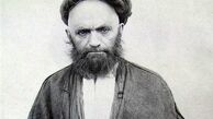  احوالات آیت الله سیدعلی قاضی+ صوت