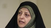 خسارات محیطی زیستی حادثه عسلویه بررسی می‌شود
