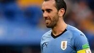 مدافع آبی پوشان رکورد جدیدی را به نام خود ثبت کرد