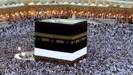 آغاز ثبت نام در کاروانهای حج تمتع از ۱۸ بهمن