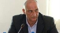 از کنفدراسیون آسیا درخواست مسابقه تدارکاتی برای تیم ملی راگبی کردیم