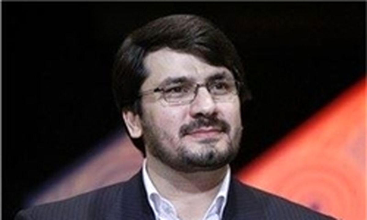 رئیس‌جمهور نظر سرهنگ‌ها را هم درباره توافق‌ ژنو بپرسد