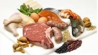 افزایش قیمت گوشت