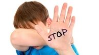  ماجرای تنبیه بدنی دانش آموز مبتلا به آسم در آمل چه بود؟ 