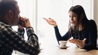 دخترهایی با این خصوصیات همیشه مجرد می مانند!!!