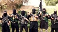 جنجال بازگشت تروریست‌های تونسی به کشورشان