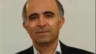 معلم و کارگری که ۱.۵ میلیون می‌گیرند، چطور حقوق ۲۴ میلیونی مدیران را بپذیرند؟