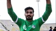  بضاعت ما بازی دفاعی است