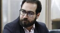 وعده اقتصاد گل‌وبلبل یا مرگ روزانه صدها نفر؟!