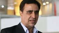 اعدامی که آینده رژیم را به مخاطره می اندازد/ خیزش شیعیان اسماعیلی و دوازده امامی عربستان