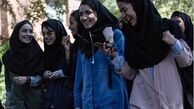 تازه‌ترین فیلم رسول صدرعاملی متقاضی اکران تابستان