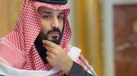 بن سلمان از مشاورش خواسته تا قتل خاشقچی را بر عهده بگیرد