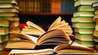 50 داستان از «شهدا» کتاب می‌شود
