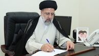 جهش تولید مسکن کلید خورد