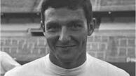 اسطوره رئال مادرید درگذشت