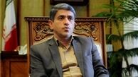نویدهای طیب‌نیا برای اقتصاد ۹۵