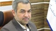 یارانه یک میلیونی برای ۴۰۰۰ بیمار اوتیسم