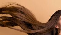 روش های ساده برای پر پشت نشان دادن مو