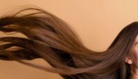 روش های ساده برای پر پشت نشان دادن مو