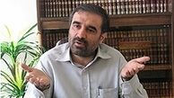 مشایی دولت یازدهم